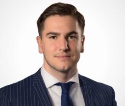 Štefan Kokoruďa - Managing Director