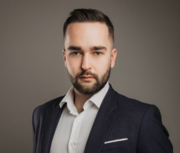 Martin Vlčko